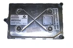 P05150656AA Ecm Ecu Computer 2011-2012 Dodge Journey. Fixed Price $45.00.