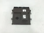 2022 Volvo V60 Engine Control Computer Ecu Pcm Ecm Pcu Oem 31459638 F67JE. Fixed Price $137.17.