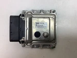 Bmw F30 F31 F32 F33 F36 F07 F10 F11 F02 F15 F16 Scr Control Unit Module 7432799. Fixed Price $18.84.