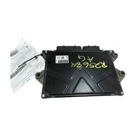 2020 Subaru Legacy Ecm Brain Box 22765AN20B 2.5L Sedan Factory Oem Replacement. Fixed Price $110.00.