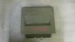 Engine Ecm Control Module Fits 04 Lincoln Ls 4W4A-12A650-AAA 4W4A12A650AAA. Fixed Price $349.99.