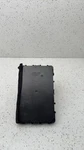 2013 Infiniti JX35 Chassis Brain Box Body Control 284B1-3JA1D. Fixed Price $78.88.