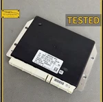 2007-14 Mercedes W221 S550 CL550 Airmatic Suspension Control Module Unit Oem. Fixed Price $53.91.