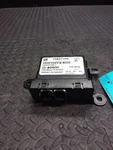 Chassis Ecm Driver Park Assist Fits 07-09 Avalanche 1500 1931897. Fixed Price $75.00.