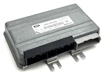 2010-2015 Jaguar Xj Air Suspension Control Module Unit Oem AH42-14D392-AB. Fixed Price $60.00.