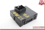 12-18 Audi A7 Front Right Passenger Side Seat Control Module Unit 8K0959772C Oem. Fixed Price $40.00.