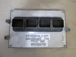 2007 Dodge Ram 5.7L Engine Control Ecu Ecm Computer Module Ucdaa 05094515AH. Fixed Price $169.99.