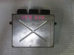 Engine Ecm Control Module Fits 05 Crown Victoria 5W7A-12A650-ZA 5W7A12A650ZA. Fixed Price $33.71.