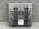 2012 Volkswagen Jetta Body Control Module Bcm Unit 5C0937087E Oem. Fixed Price $60.00.