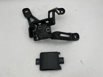 2021-2023 Volkswagen ID.4 Driver Rear Blind Spot Sensor Bracket 2Q0 907 685. Fixed Price $101.99.
