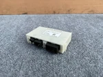 Ford Bronco Sport 2021-2025 Oem Trailer Towing Control Module Unit Assembly. Fixed Price $74.95.