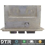 Ford Explorer Mountaineer 2006-2007 Ecu Engine Control Module 6L2A-12A650-CAB. Fixed Price $89.90.