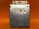 Programmed Rebuilt 84 Ford Bronco Ii Mt Ecu Ecm Pcm Module E47F-12A650-F1A Df. Fixed Price $99.99.