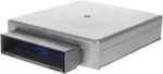 Engine Control Module (ecm) Cardone 78-8491F Reman Ford E150 Lincoln Navigat. Fixed Price $105.99.