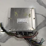 2002 C240 Mercedes C-class Engine Ecm Control Fits. Fixed Price $99.00.