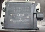 Mercedes-benz W222 W253 W167 Adaptive Cruise Control Distronic Radar A0009009217. Fixed Price $300.00.