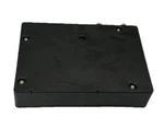 Chevy Silverado 1500 Telematics Control 2019 Module Classisc Style Oem 84293872. Fixed Price $69.99.