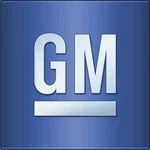 Genuine Gm 2008-2013 Cadillac Ats Radio Antenna Control Module Assembly 22802157. Fixed Price $90.71.
