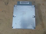 1997 Ford Econoline Series Engine Control Module Ecm Ecu Pcm F7UF-12A650-SD. Fixed Price $39.95.
