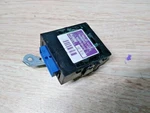 98-02 Toyota Camry Solara Jap Xle Relay Running Light 82810-06020 Oem B13. Fixed Price $59.99.