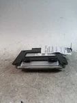 Engine Ecm Electronic Control Module Us Market 2.0L Cvt Fits 20 Elantra 426294. Fixed Price $84.49.