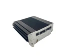 2018-2020 Acura Mdx Amplifier 3.5L At Awd 127K -technology- 56242. Fixed Price $97.50.
