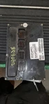 Engine Ecm Electronic Control Module 5.7L Fits 05-06 Grand Cherokee 1080756. Fixed Price $267.90.
