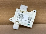 2016-2020 Kia Sorento Passenger Seat Occupant Occupancy Sensor 88952-C6500. Fixed Price $70.00.
