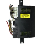 2002-2004 Land Rover Range L322 Light Control Module (lcm) YWC000540 Oem. Fixed Price $99.99.