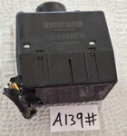P68105735AD Chrysler /jeep /dodge Wireless Ignition Node Receiver Fcc: IYZ-C01D. Fixed Price $985.00.