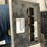 07-08 Dodge Avenger Sebring 2.7L Oem Engine Control Module Ecm Ecu P05033708AE. Fixed Price $49.99.
