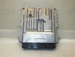 2.7L Ecm RL3A-12A650-VA Fits 24-25 Ford F150. Fixed Price $149.99.