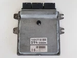 2012-2013 Quest BEM3B0-000 A1 Computer Brain Engine Control Ecu Ecm Ebx Module. Fixed Price $53.97.