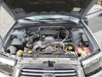 Engine Ecm Electronic Control Module Manual Fits 06 Forester 30825027. Fixed Price $124.23.