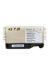 Range Rover 4.6 Transmission Ecu Oem 99-02 Computer Bosch UHC000090. Fixed Price $39.99.