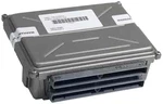 Painless Performance Products 60712 Engine Control Module (ecm) With 2002 Gen Ii. Fixed Price $213.53.