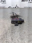 Chassis Ecm 204 Type Suspension C250 Fits 08-13 Mercedes C-class 1181037. Fixed Price $50.00.