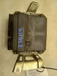 13-14 Scion Tc Engine Ecm Electronic Control Module Assembly. Fixed Price $119.99.