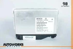 97-99 Jaguar X100 XK8 XJ8 Tcu Tcm Transmission Control Module LNE2401AB Oem. Fixed Price $55.50.