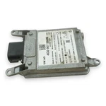 16-18 Audi S6 A6 C7 Blind Spot Alert Lane Departure Module Slave Lh 4G0907568M. Fixed Price $79.99.