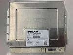 16-23 Volvo XC90 S90 V90 Active Suspension Control Module 31658344. Fixed Price $225.00.
