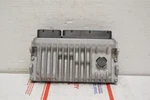 2016-2018 Toyota RAV4 89661-42V92 Engine Control Module Unit Ecm C83 019. Fixed Price $49.59.