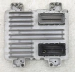 New Oem Ecm Engine Control Module 19418221 Chevrolet Gmc Cadillac 2010-2015. Fixed Price $255.75.