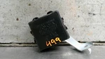 08 14 Scion Xd Suspension Tpms Rh Dash Control Module 89769-52010. Fixed Price $47.96.