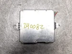 2005, Acura Tl, Engine Ecm Electronic Control Module, 3.2L, Aod, 37820RDAA62,OEM. Fixed Price $62.10.