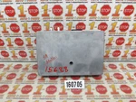 2013 Chevrolet Malibu Sonic Trax Onstar Communication Module 95086465 Oem. Fixed Price $19.99.