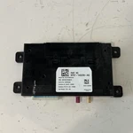2019 Lincoln Mkz Telematics Communication Control Module Unit Oem KP5T-14G229-AG. Fixed Price $130.50.