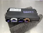 20 Ford Mustang Ecoboost Seat Memory Control Module JU5T14C708BL. Fixed Price $125.00.