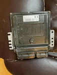 06 Nissan Armada Engine Computer Ecu Pcm 4X4 MEC84-150 C1 5805. Fixed Price $159.98.