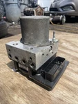 2007-2012 Buick Enclave 3.6L Abs Pump Anti Lock Brake Module Assembly Oem. Fixed Price $79.99.